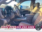 2025 Chevrolet Silverado 3500HD High Country
