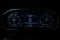 2025 Chevrolet Silverado 3500HD High Country