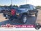 2025 Chevrolet Silverado 3500HD High Country