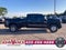 2025 Chevrolet Silverado 3500HD High Country