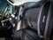 2021 Chevrolet Silverado 1500 4WD Crew Cab 147 RST