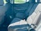 2023 GMC Acadia AWD 4dr SLE