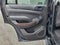 2019 GMC Yukon 2WD 4dr SLE