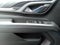 2022 GMC Yukon 4WD 4dr Denali