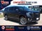 2023 GMC Yukon Denali Ultimate Denali Ultimate