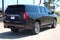2023 GMC Yukon Denali Ultimate Denali Ultimate
