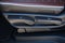 2023 GMC Yukon Denali Ultimate Denali Ultimate