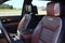 2023 GMC Yukon Denali Ultimate Denali Ultimate