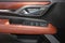 2023 GMC Yukon Denali Ultimate Denali Ultimate