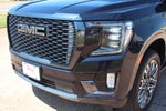 2023 GMC Yukon Denali Ultimate Denali Ultimate