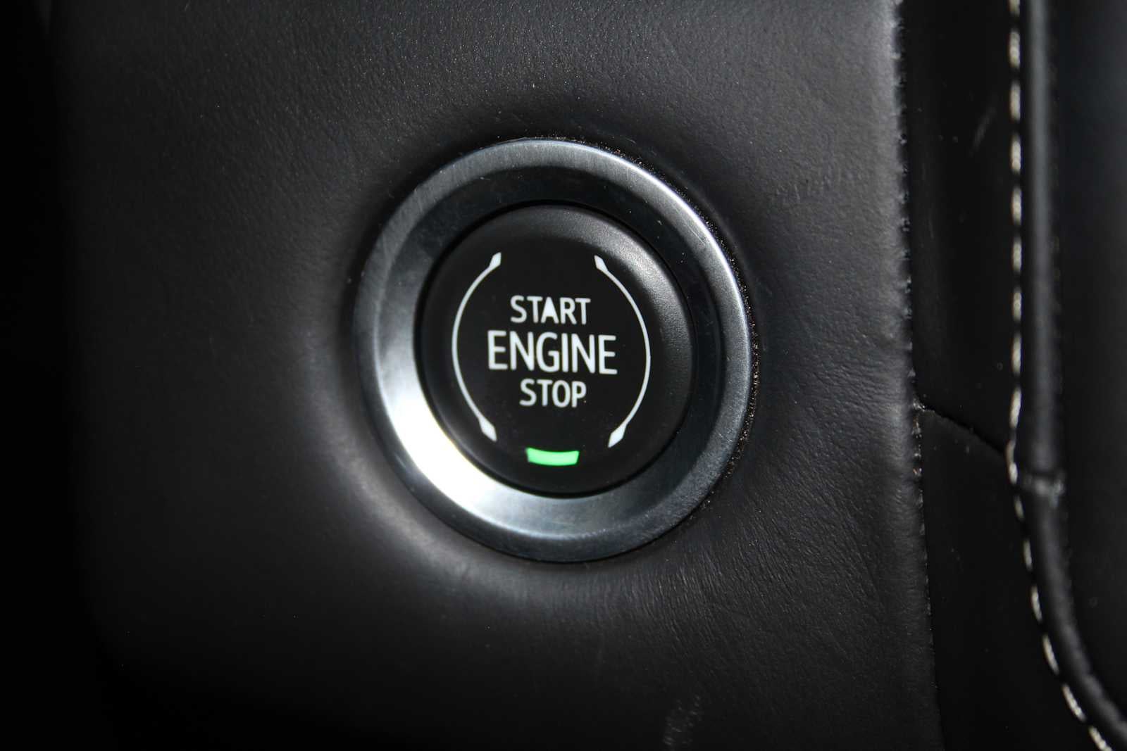 2023 GMC Yukon Denali Ultimate Denali Ultimate
