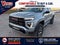 2024 GMC Canyon 4WD AT4X