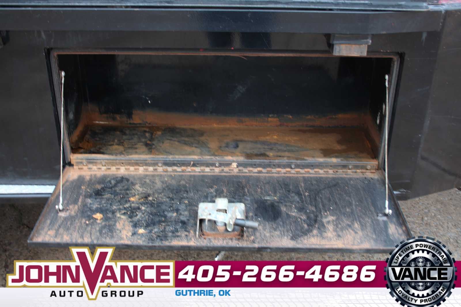 2021 Chevrolet Silverado MD LT