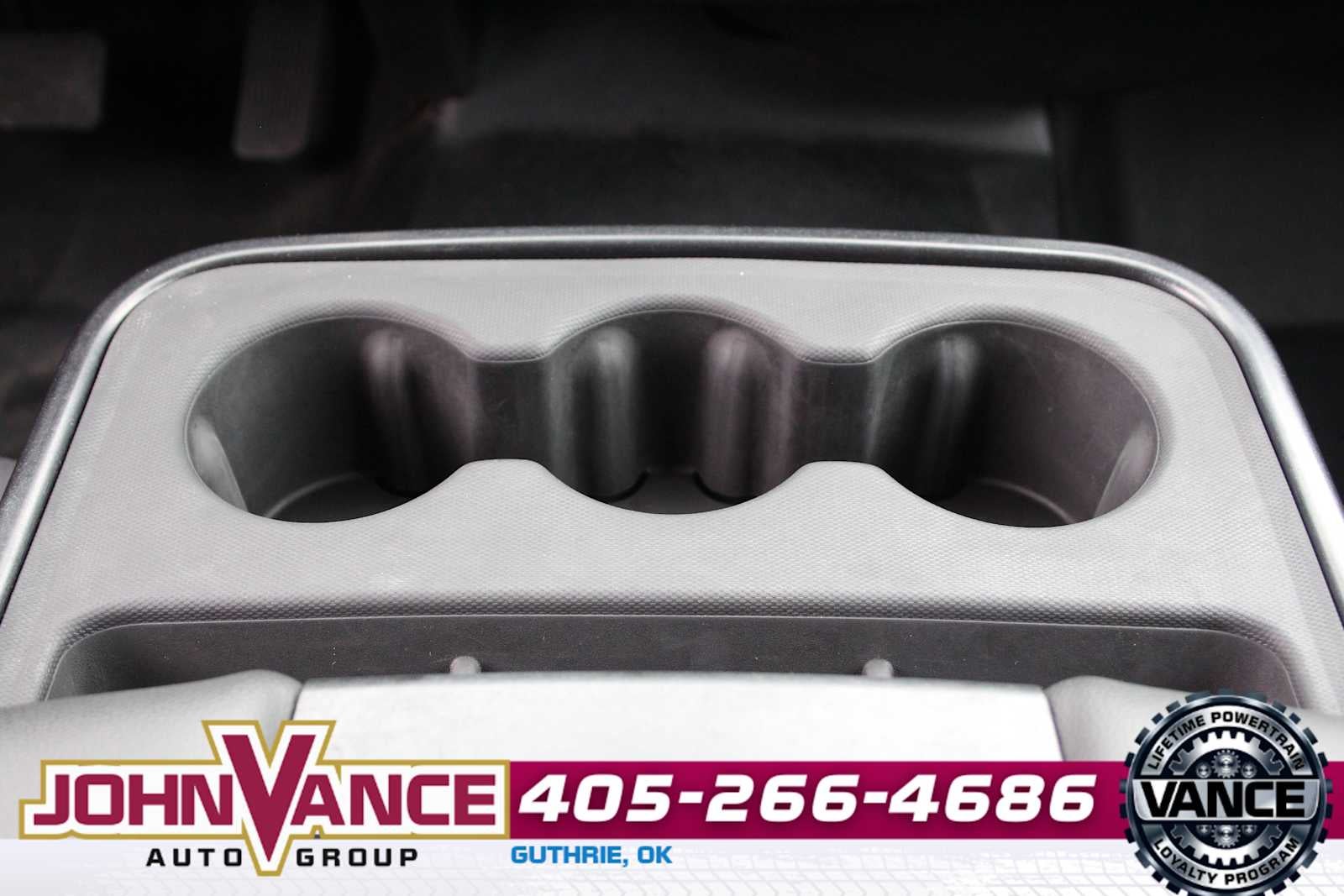 2021 Chevrolet Silverado MD LT