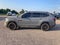 2024 Volkswagen Atlas 2.0T Peak Edition SE w/Technology