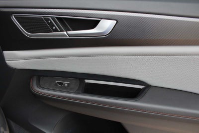 2024 Volkswagen Atlas 2.0T Peak Edition SE w/Technology