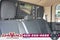 2019 RAM Ram 2500 Tradesman