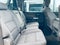 2015 Chevrolet Silverado 1500 4WD Crew Cab 143.5" LT w/2LT