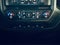 2015 Chevrolet Silverado 1500 4WD Crew Cab 143.5" LT w/2LT
