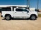 2020 Chevrolet Silverado 1500 4WD Crew Cab 147 LTZ