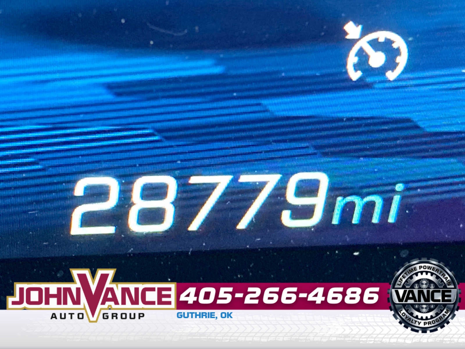 2025 Chevrolet Equinox FWD ACTIV