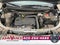 2025 Chevrolet Equinox FWD ACTIV