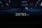 2025 Chevrolet Equinox FWD ACTIV