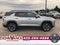 2025 Chevrolet Equinox FWD ACTIV