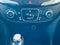 2019 Chevrolet Equinox FWD 4dr LT w/3LT