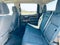 2022 GMC Sierra 1500 Limited 4WD Crew Cab 147" Elevation w/3VL