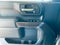 2022 GMC Sierra 1500 Limited 4WD Crew Cab 147 Elevation w/3VL