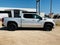 2022 GMC Sierra 1500 Limited 4WD Crew Cab 147" Elevation w/3VL