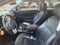 2016 Subaru Legacy 2.5i Limited