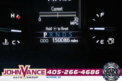 2021 Toyota Tundra SR