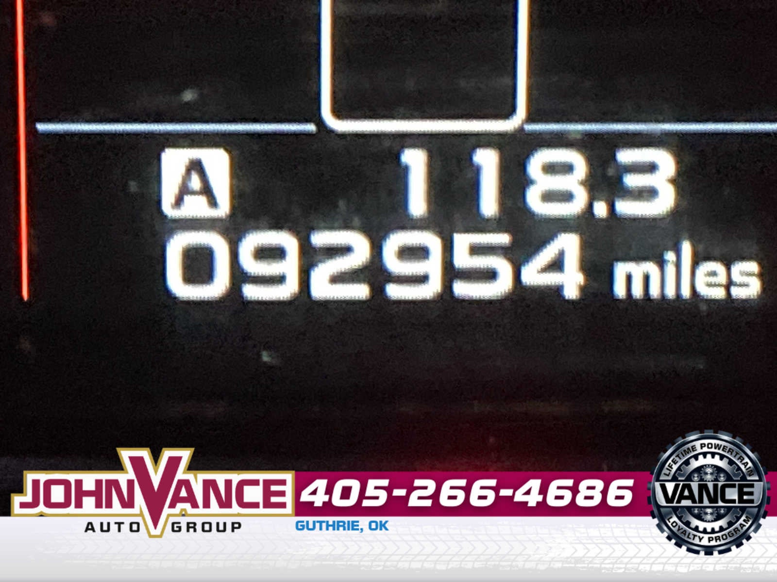 2018 Subaru WRX Base