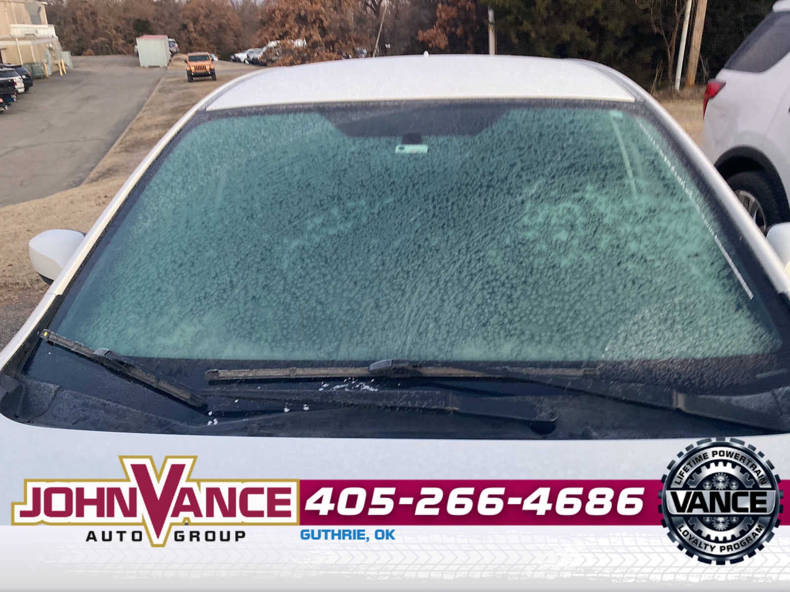 2018 Subaru WRX Base