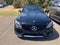 2017 Mercedes-Benz AMG® C 43 AMG® C 43