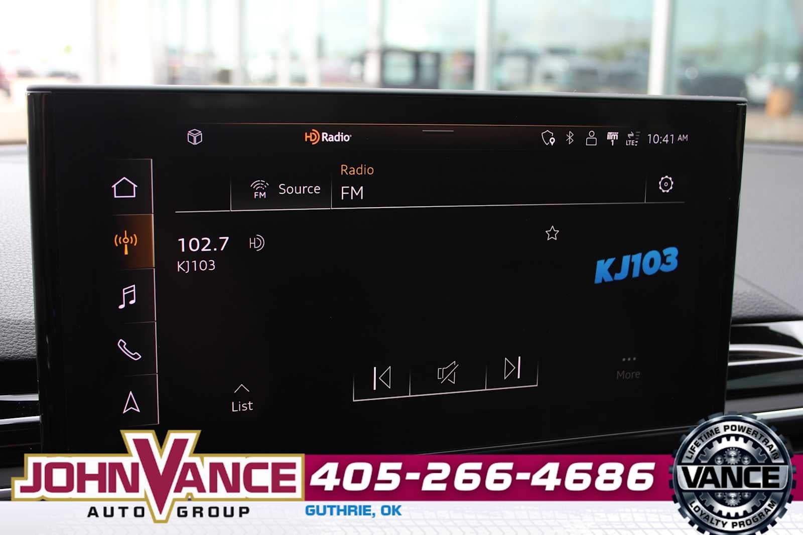 2022 Audi RS 5 Coupe 2.9T quattro