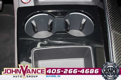 2022 Audi RS 5 Coupe 2.9T quattro