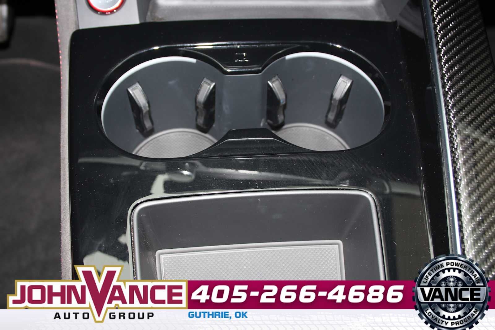 2022 Audi RS 5 Coupe 2.9T quattro