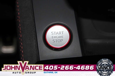 2022 Audi RS 5 Coupe 2.9T quattro