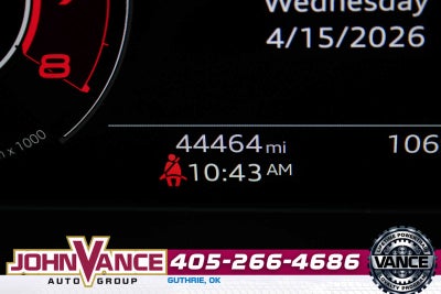 2022 Audi RS 5 Coupe 2.9T quattro