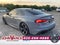 2022 Audi RS 5 Coupe 2.9T quattro