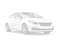 2022 Chevrolet Silverado 3500HD 4WD Double Cab 162 LT