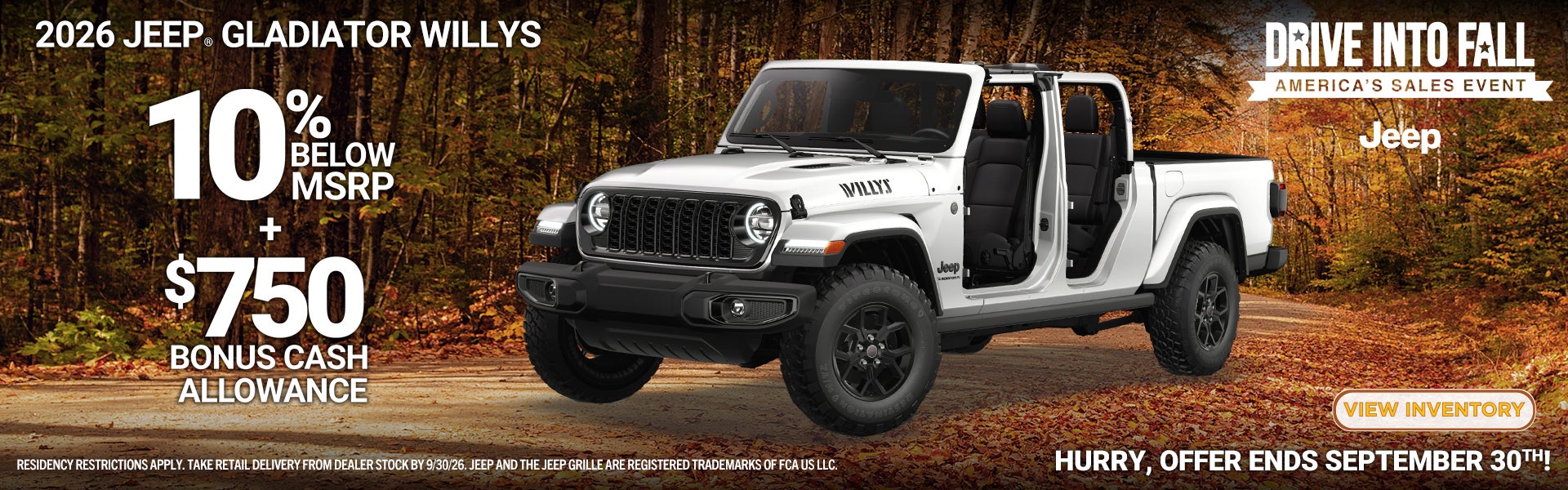 SWBC-26-Jeep-GLADIATOR-Willys-BelowMSRP_CASH-SEPT-DIF.jpg