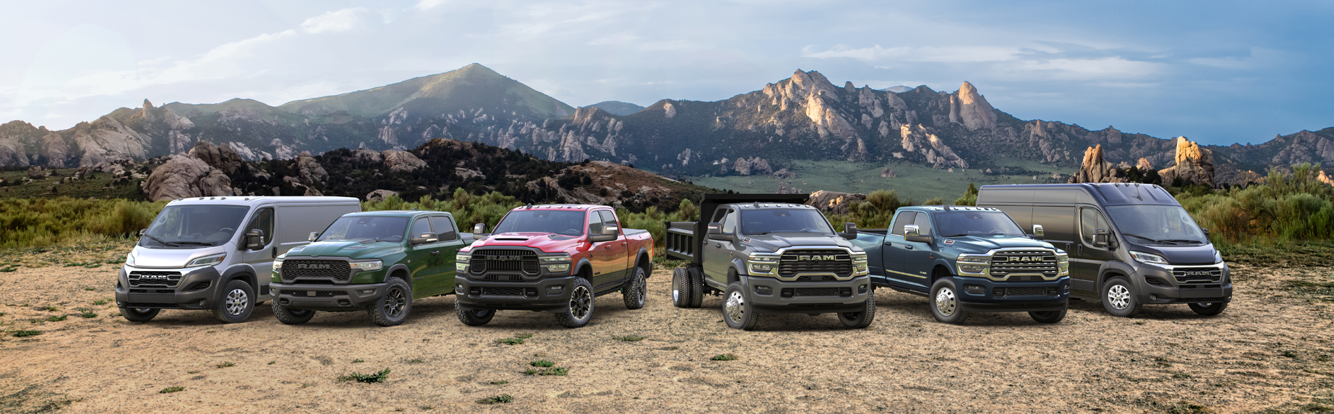 John Vance Chrysler Dodge Jeep Ram Guthrie Guthrie, OK