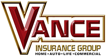 John Vance Chrysler Dodge Jeep Ram Guthrie in Guthrie OK