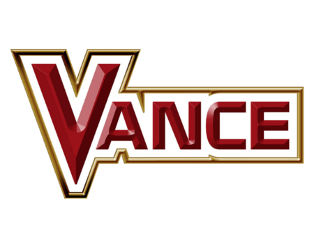 John Vance Chrysler Dodge Jeep Ram Guthrie in Guthrie OK