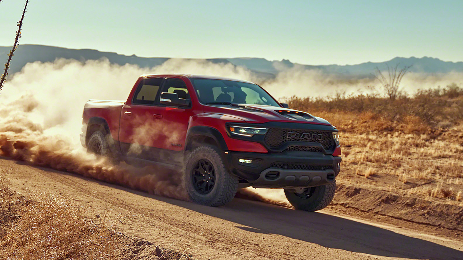 John Vance Chrysler Dodge Jeep Ram Guthrie in Guthrie OK