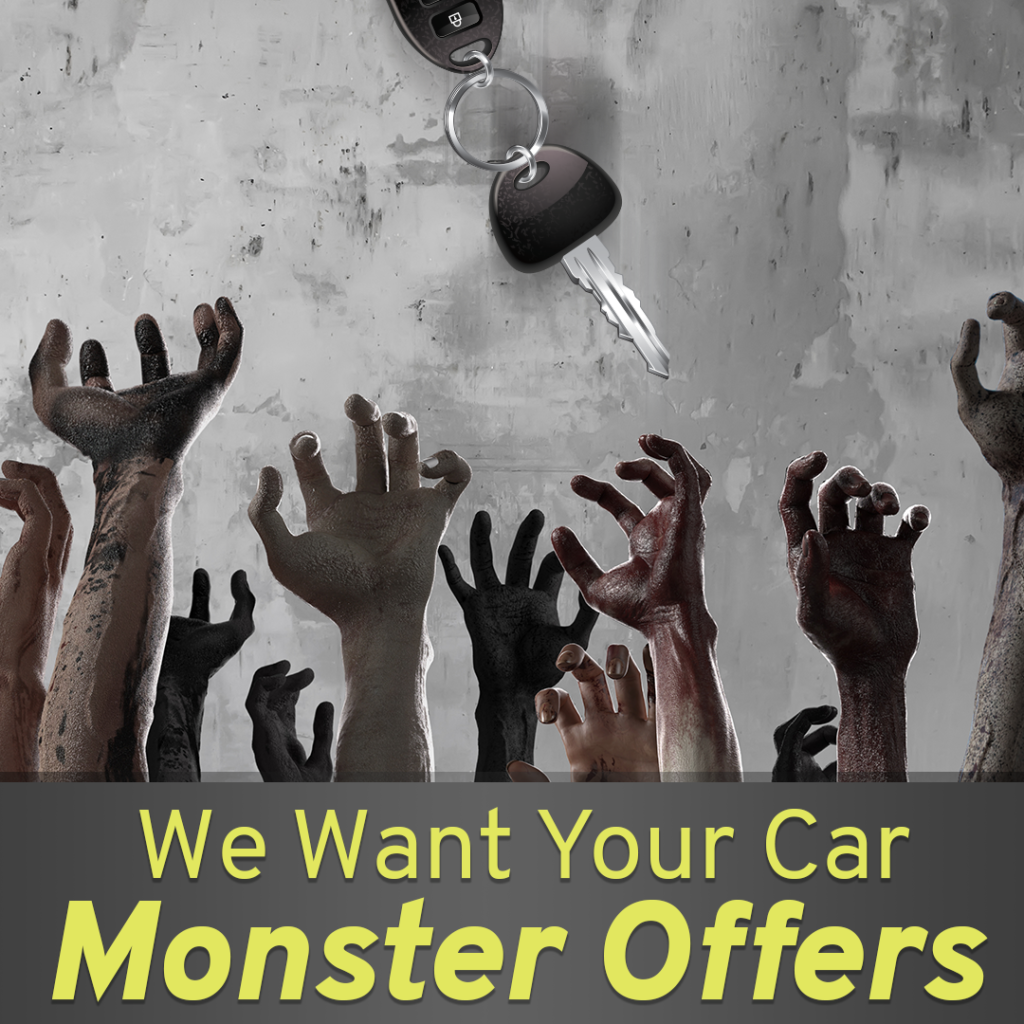 Value Trade | John Vance Chrysler Dodge Jeep Ram Guthrie in Guthrie OK